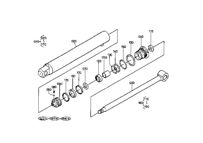 kubota b20 parts diagram