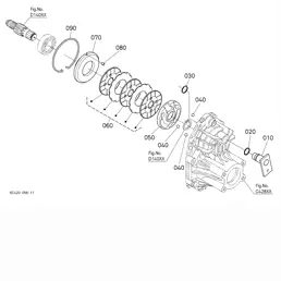 kubota b3350 parts diagram