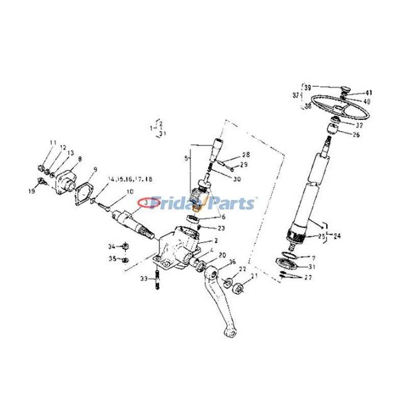 kubota bx2660 parts diagram