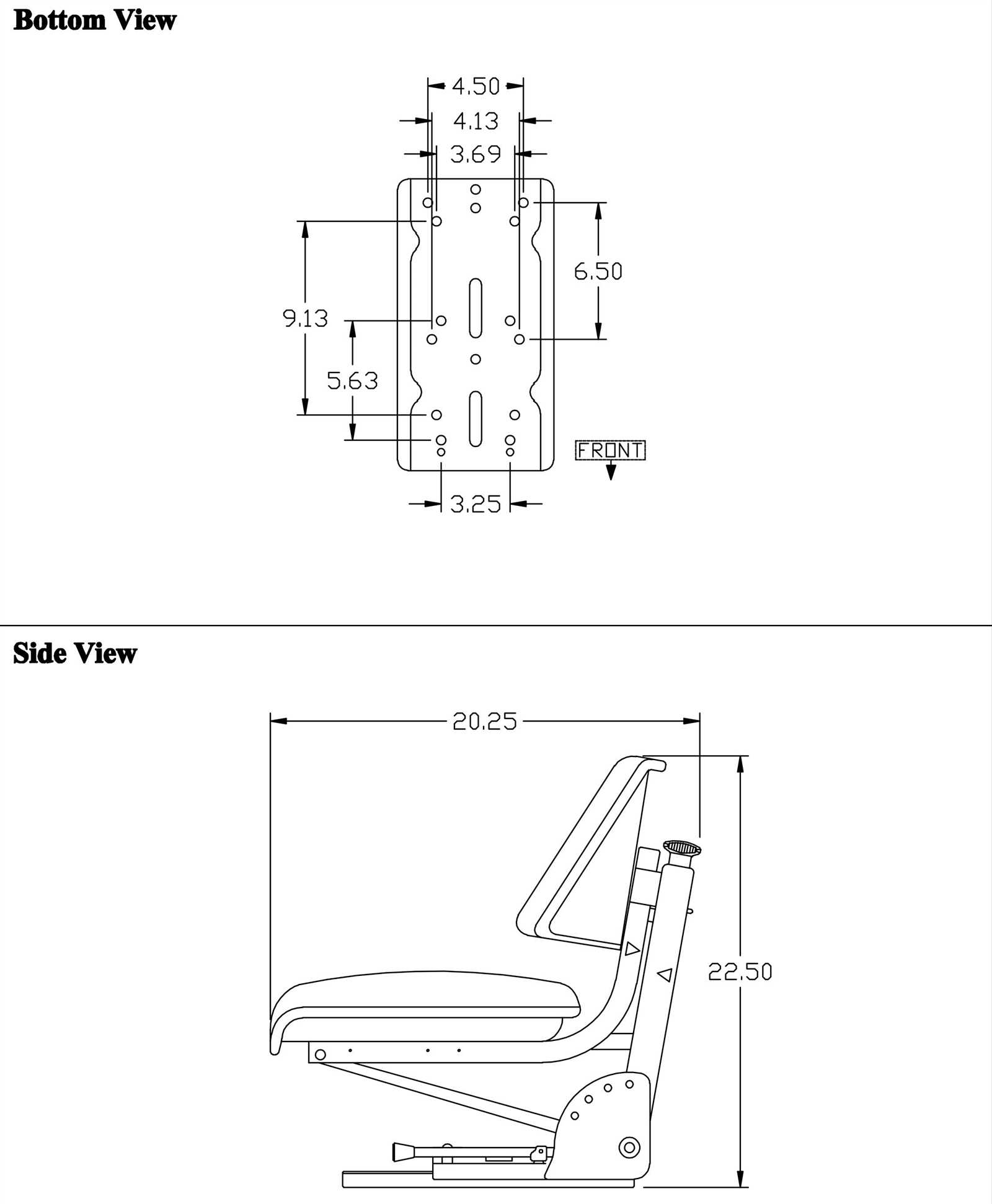 kubota f2000 parts diagram