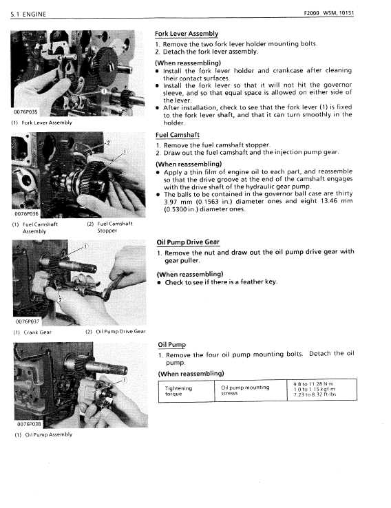 kubota f2000 parts diagram