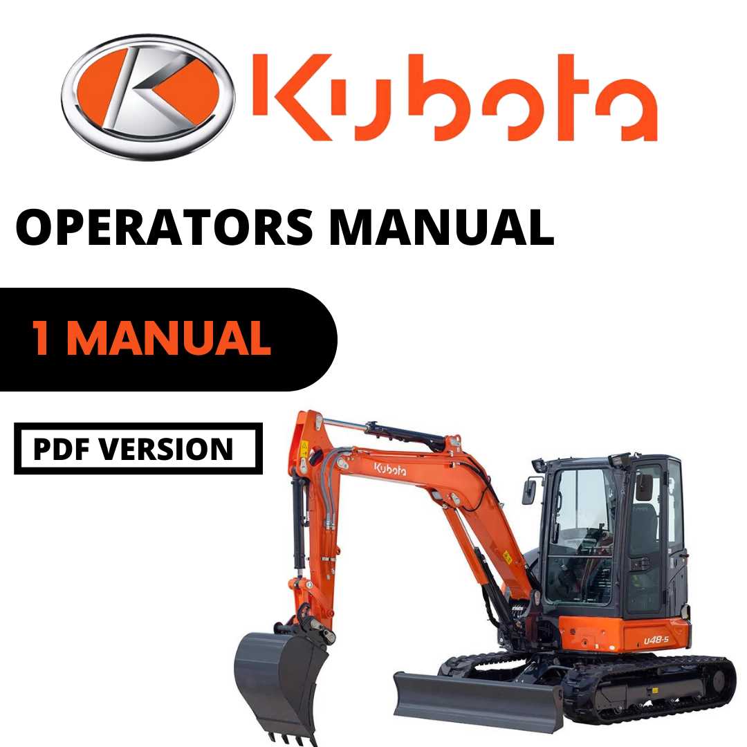 kubota kx040 4 parts diagram