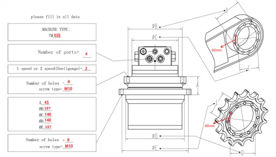 kubota kx121 2 parts diagram