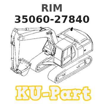 kubota l3410 parts diagram