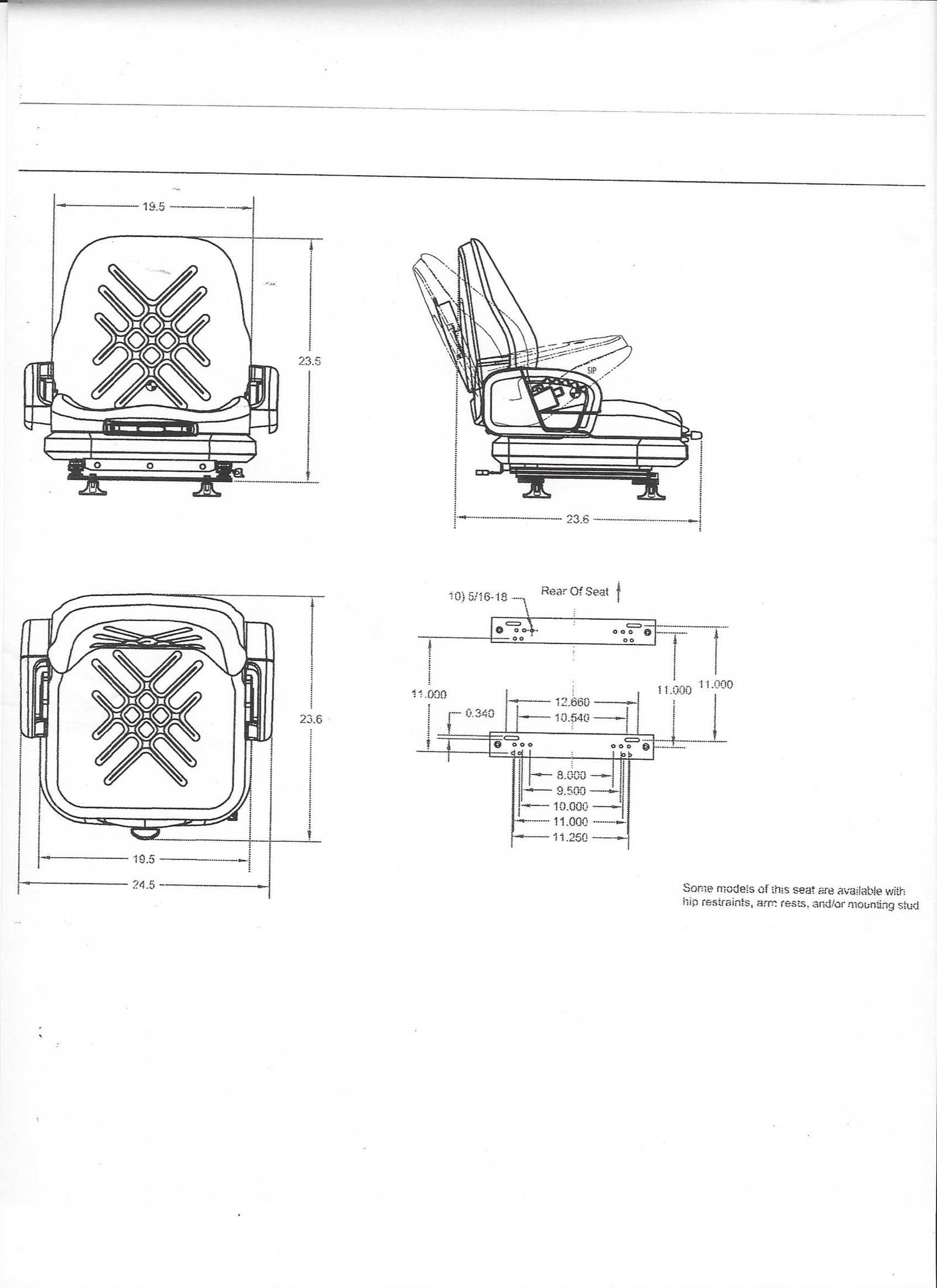 kubota l45 parts diagram