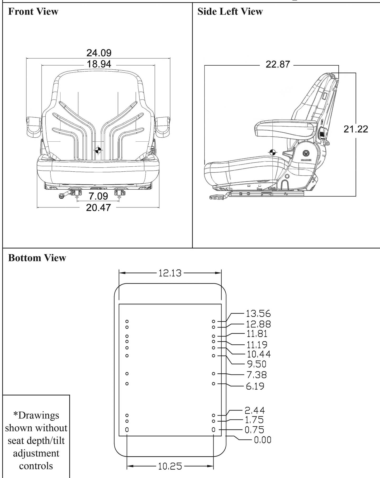 kubota m8200 parts diagram