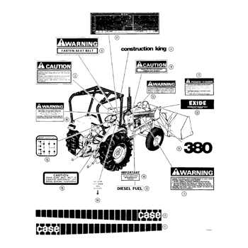 kubota r520s parts diagram