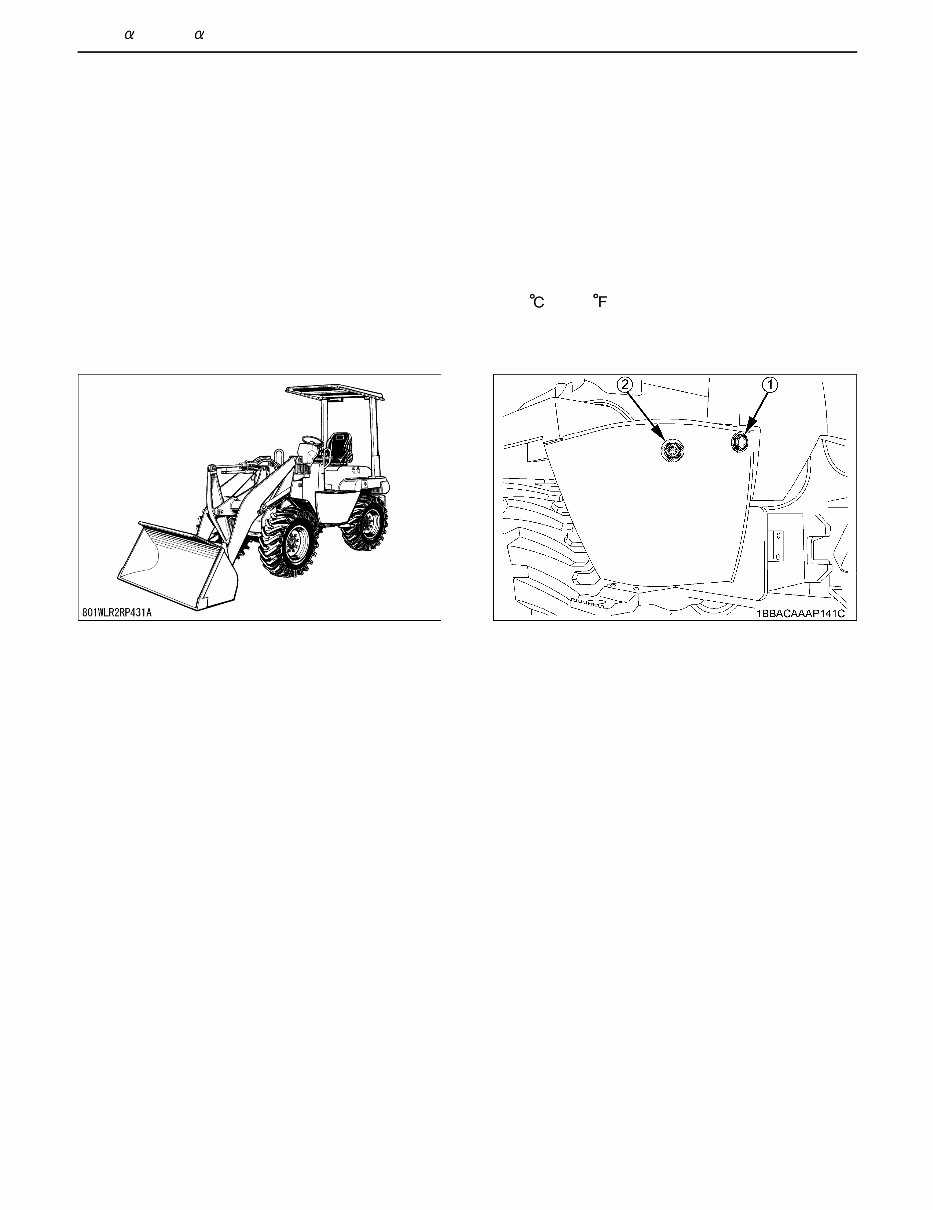 kubota r520s parts diagram