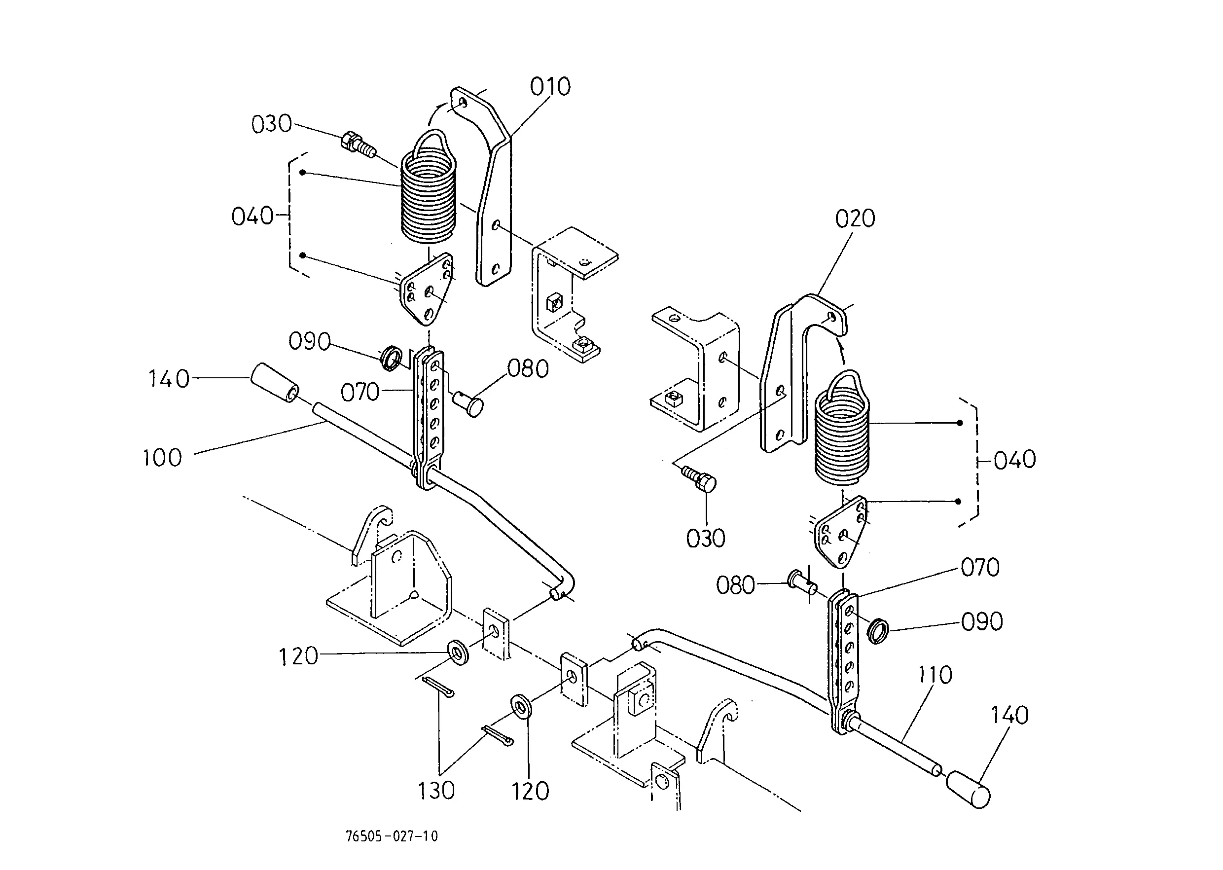 kubota rc54 g20 parts diagram