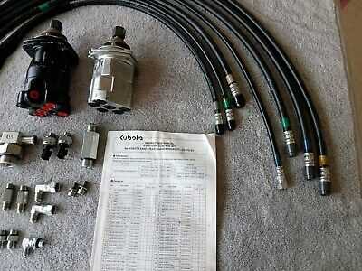 kubota ssv75 parts diagram