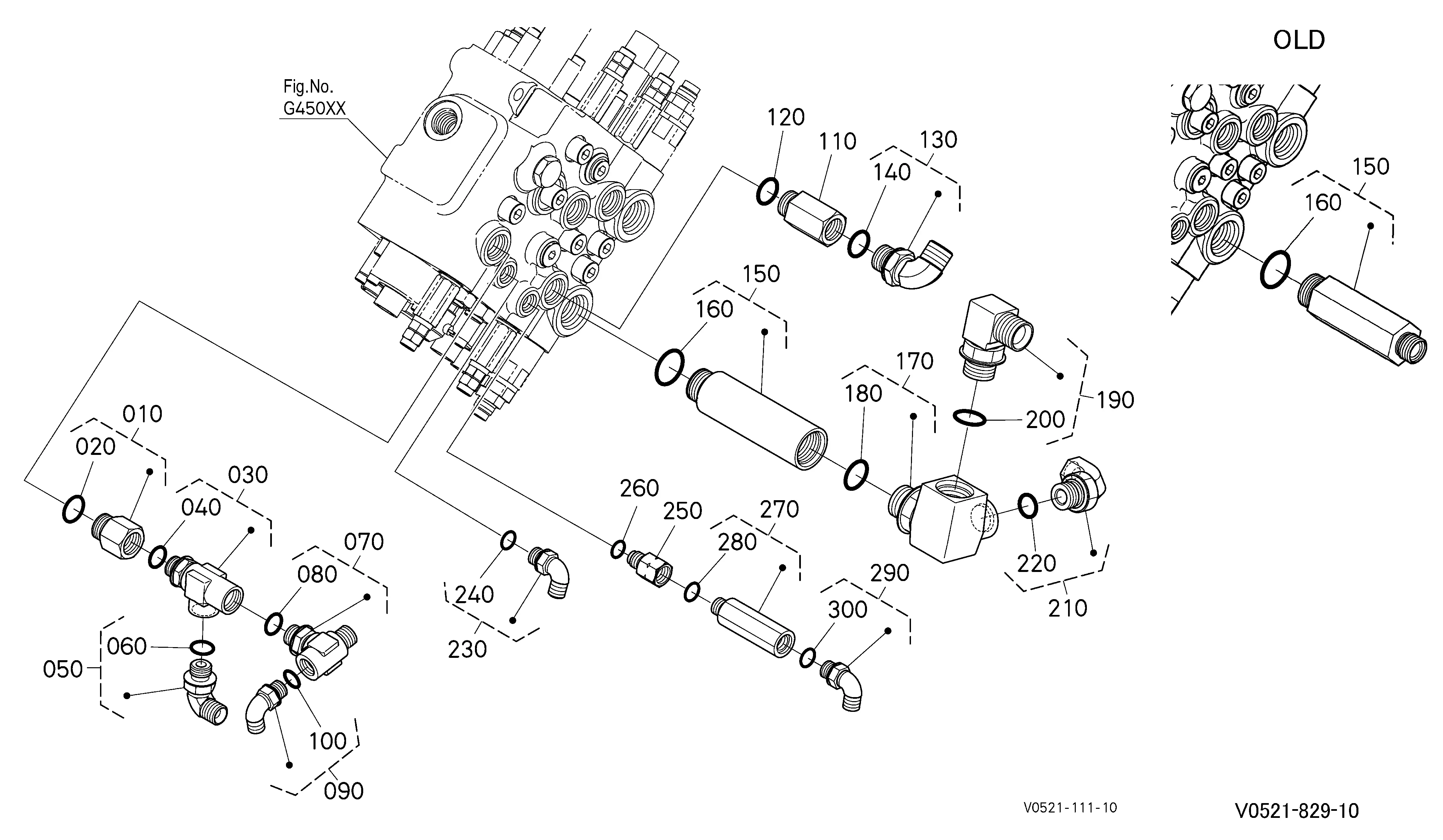 kubota svl 75 2 parts diagram