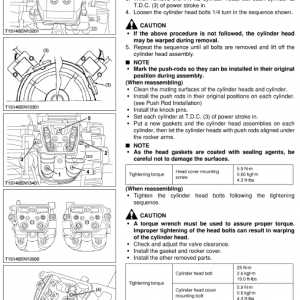 kubota t1870 parts diagram