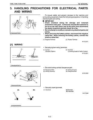 kubota t1880 parts diagram