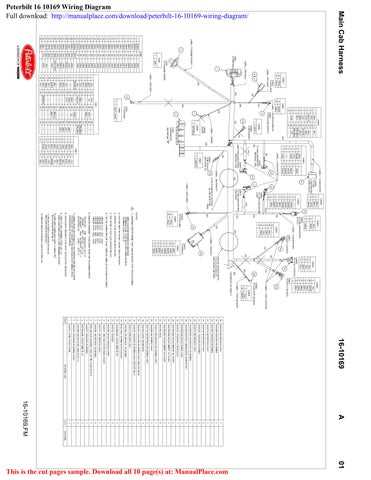 kubota u17 parts diagram