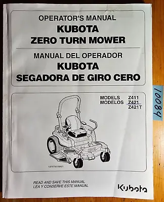 kubota zd1011 parts diagram