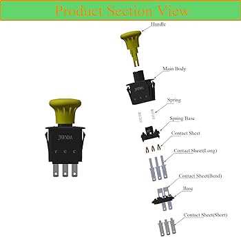 kubota zg127e parts diagram