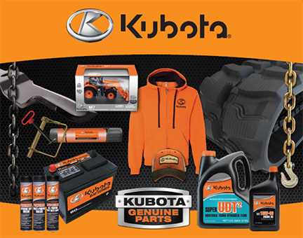 kubota m8200 parts diagram