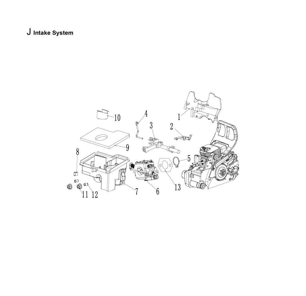 stihl ms 201 tc parts diagram