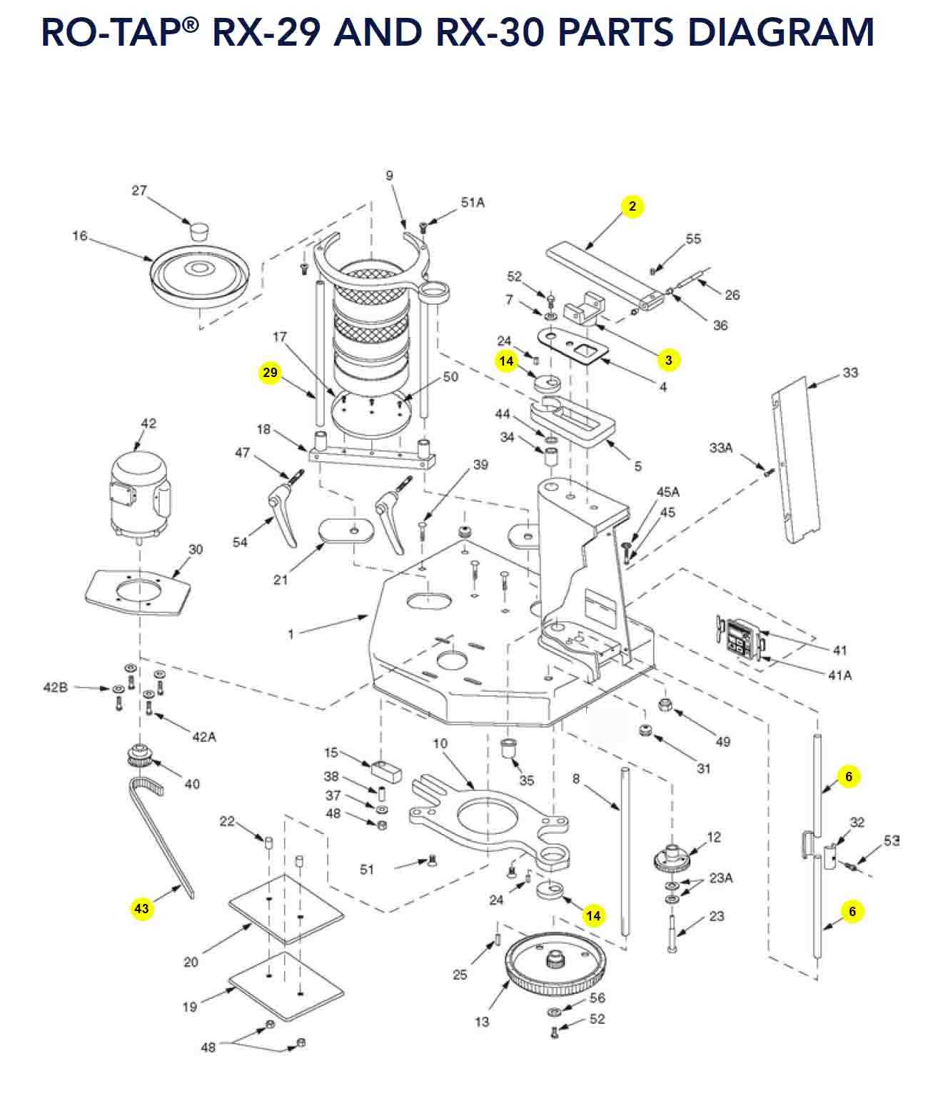 sub zero 561 parts diagram sub zero 561 parts diagram