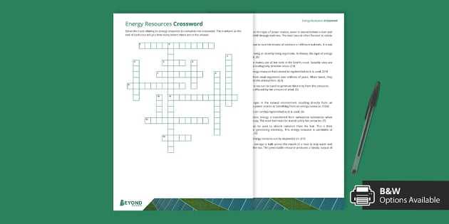 lab equipment part 1 diagram crossword