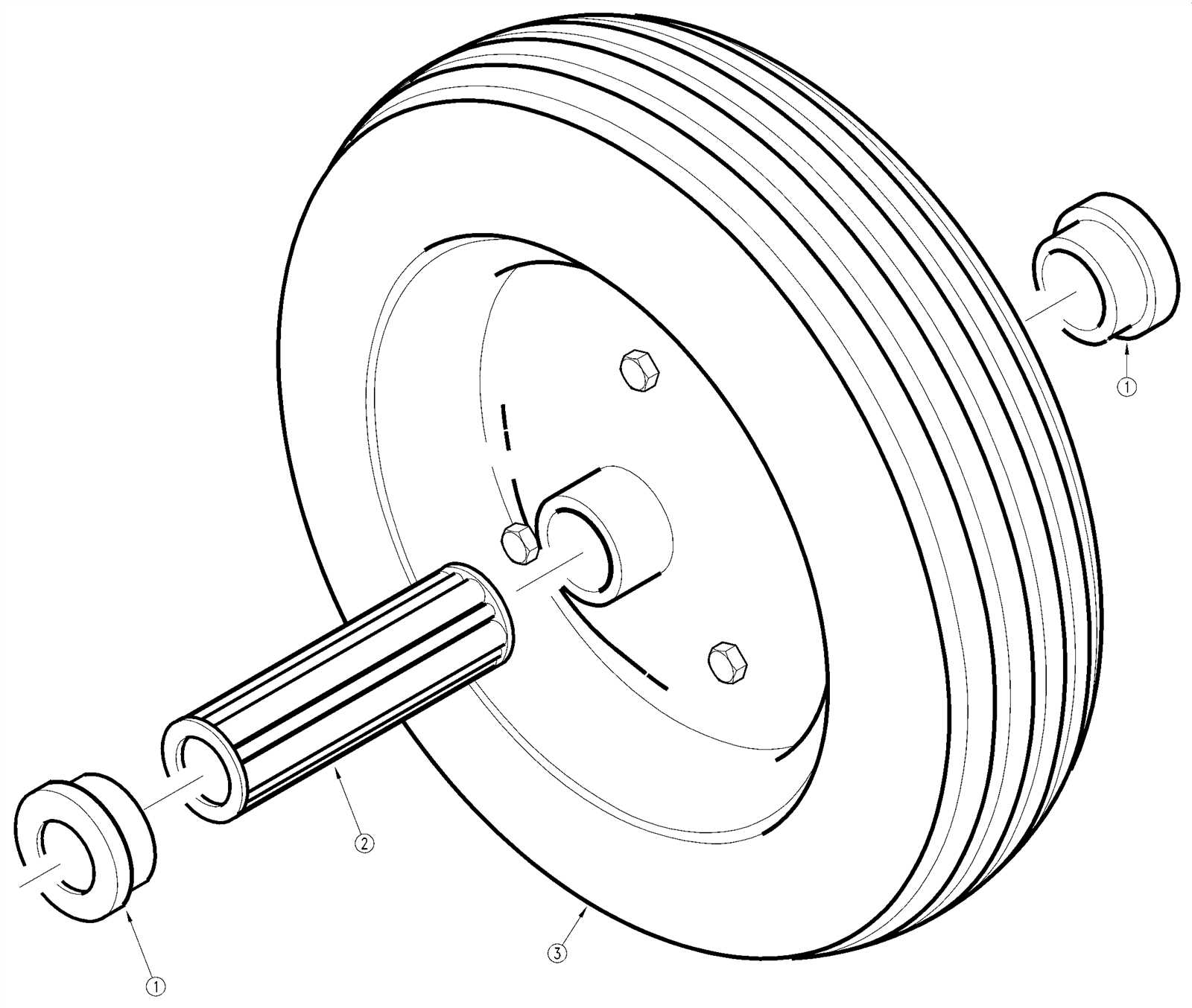 land pride fdr1660 parts diagram