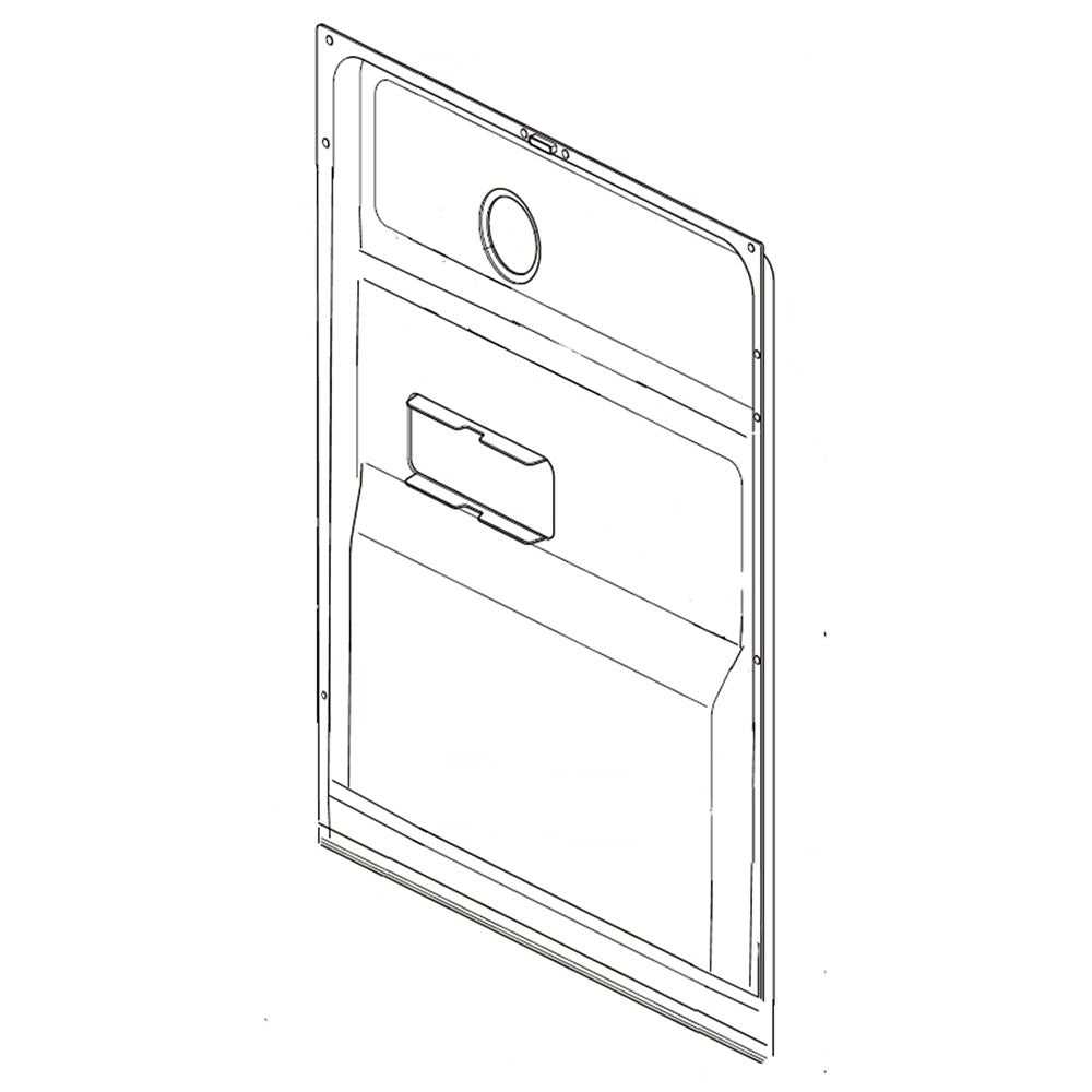 ldf7774st parts diagram