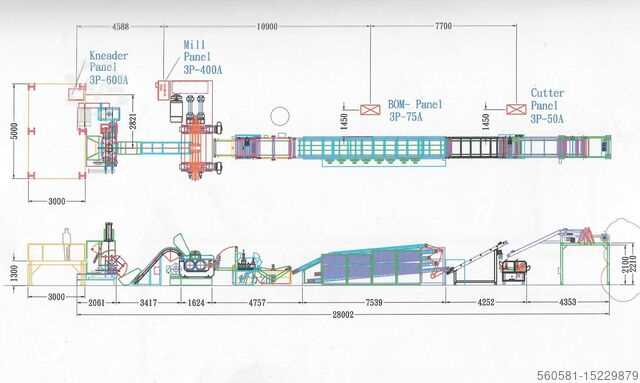 lehr trimmer parts diagram