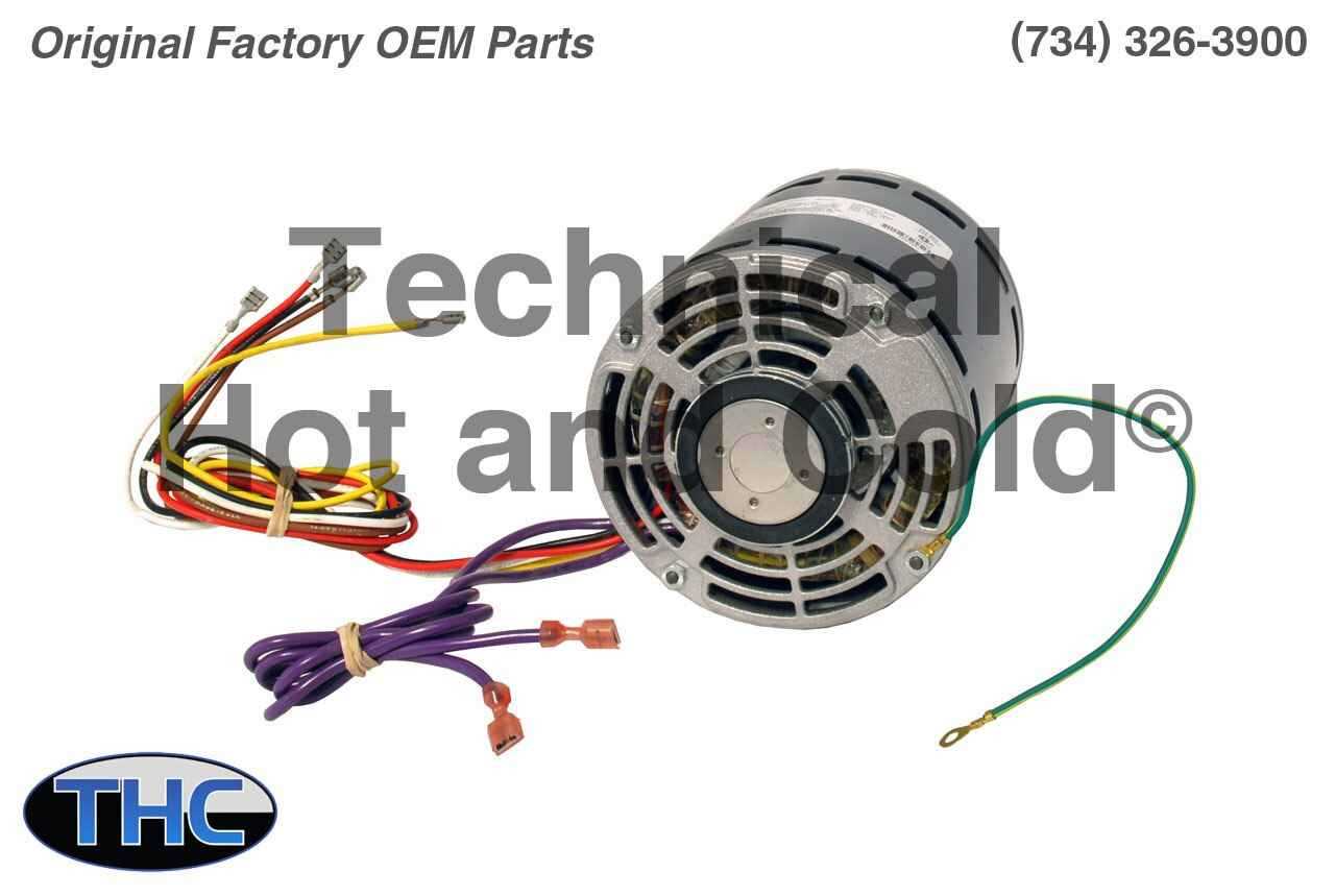 lennox heat pump parts diagram