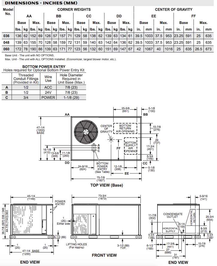 lennox heat pump parts diagram