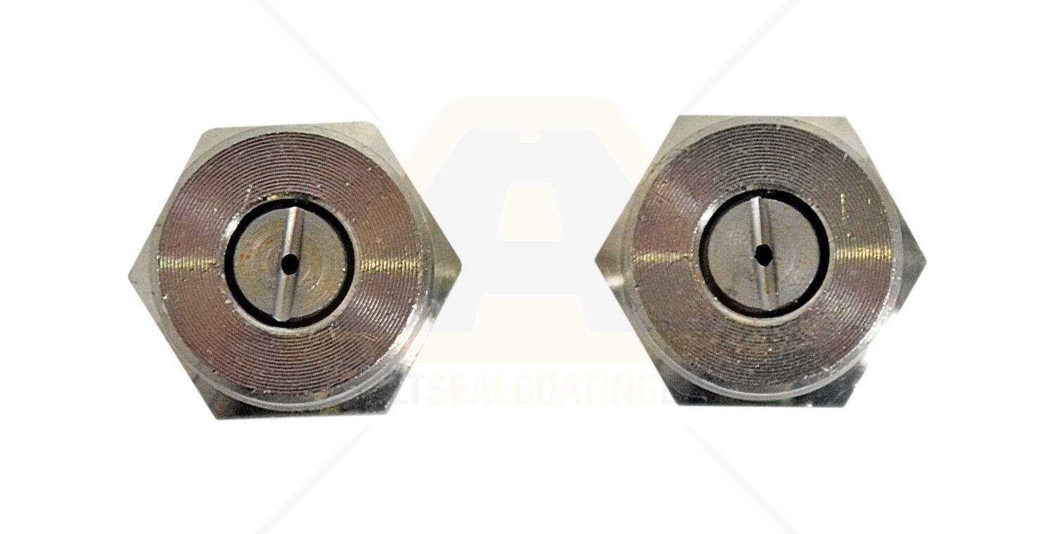 simpson surface cleaner parts diagram