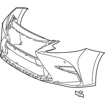 lexus es 350 parts diagram