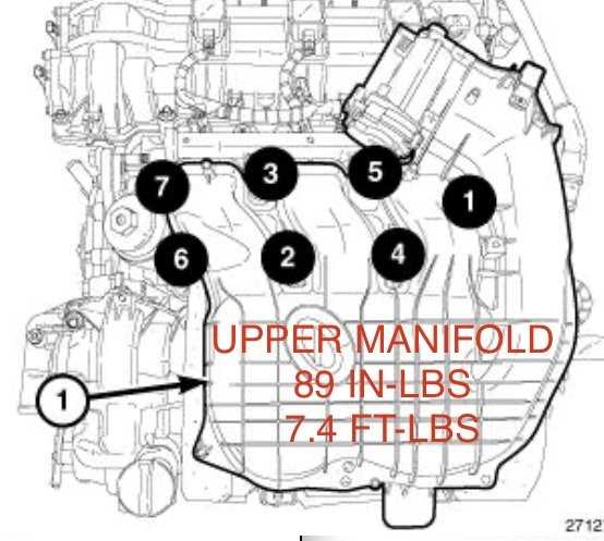 3.6 pentastar parts diagram