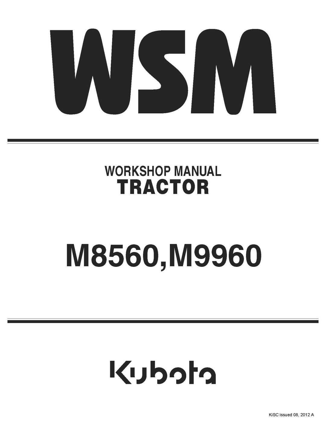 kubota z724 parts diagram