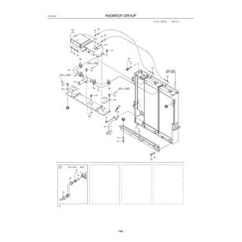 lg lds5540st parts diagram