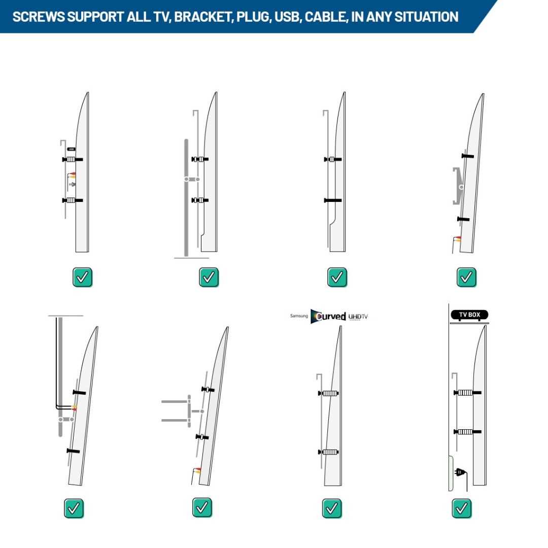 lg tv parts diagram