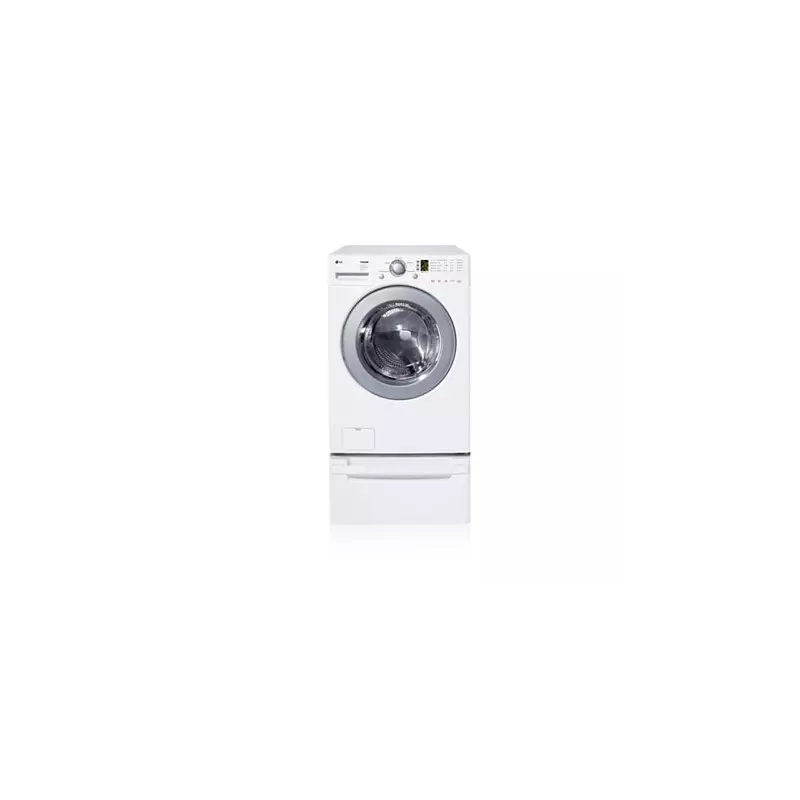 lg washer wm2016cw parts diagram