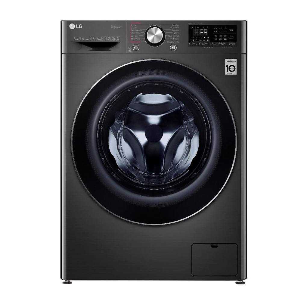 lg washing machine parts diagram