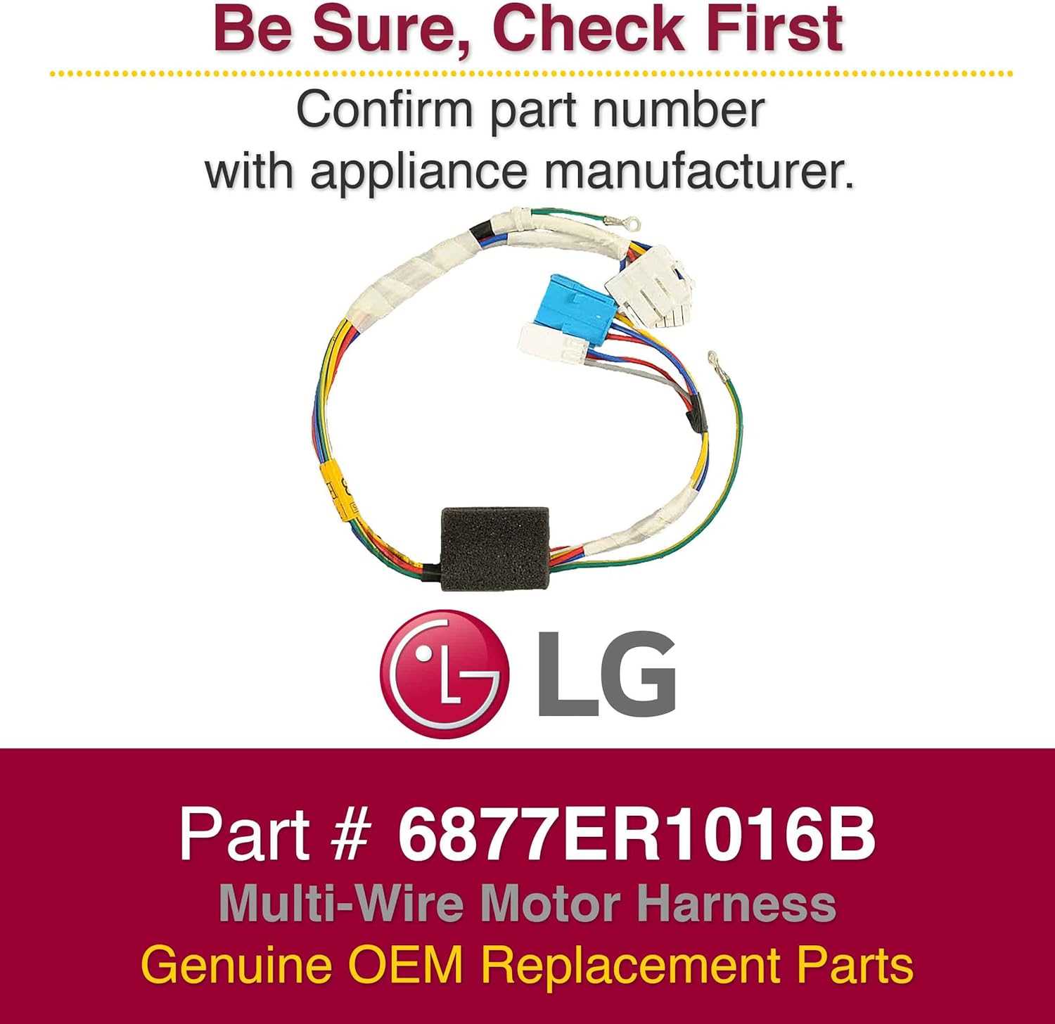 lg wm3570hwa parts diagram