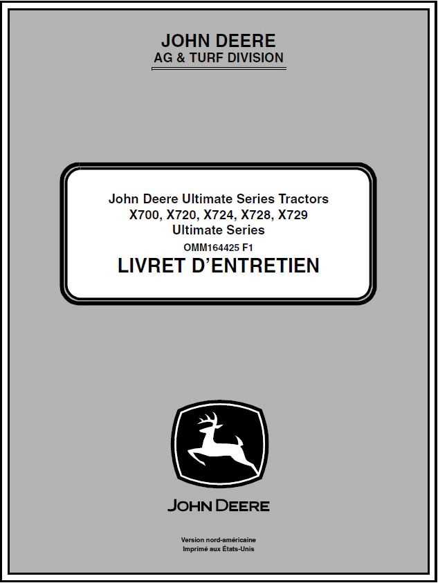 john deere l120 parts diagram pdf