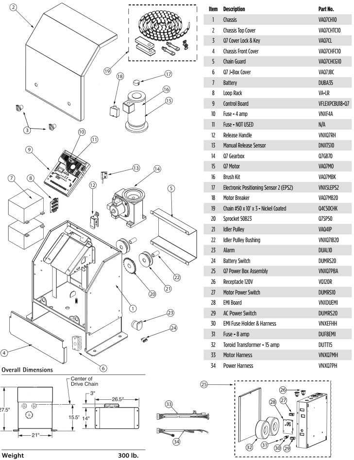 lincoln ac 225 parts diagram