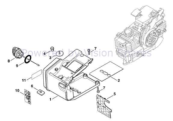 lincoln sa 200 parts diagram