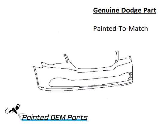 2012 dodge grand caravan parts diagram