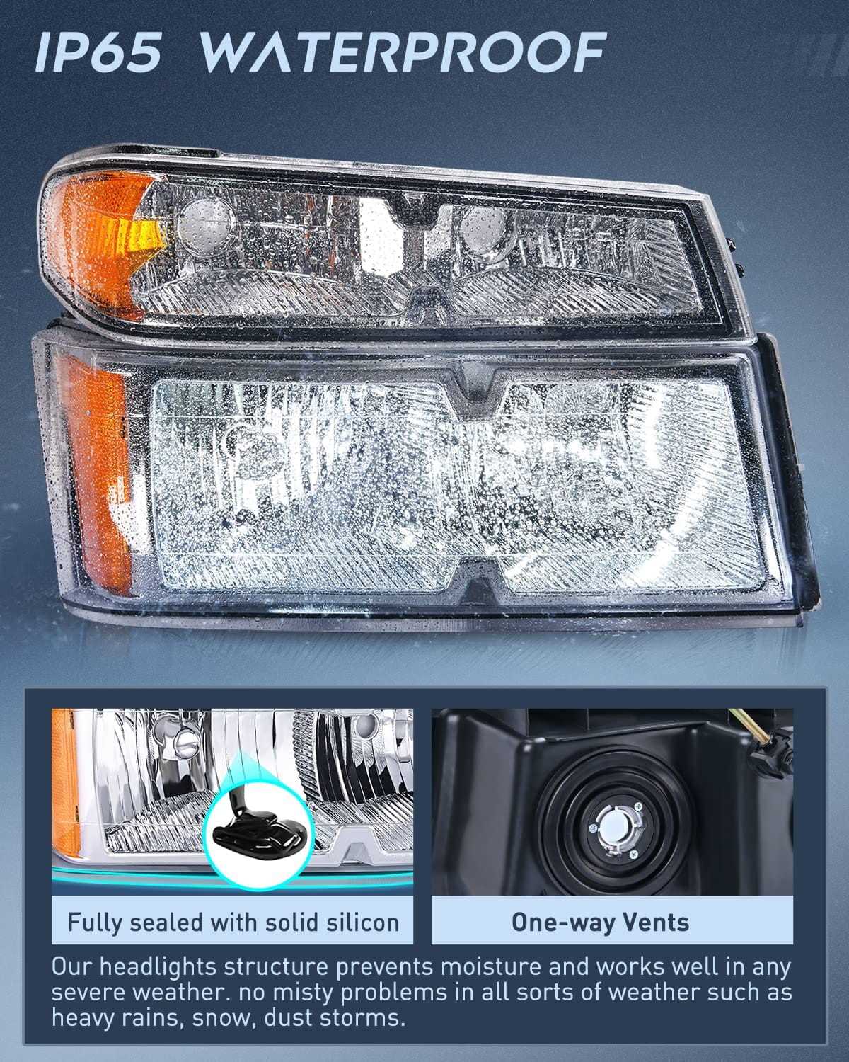 2006 chevy colorado parts diagram