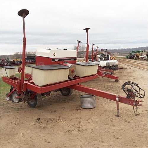 case ih 900 planter parts diagram