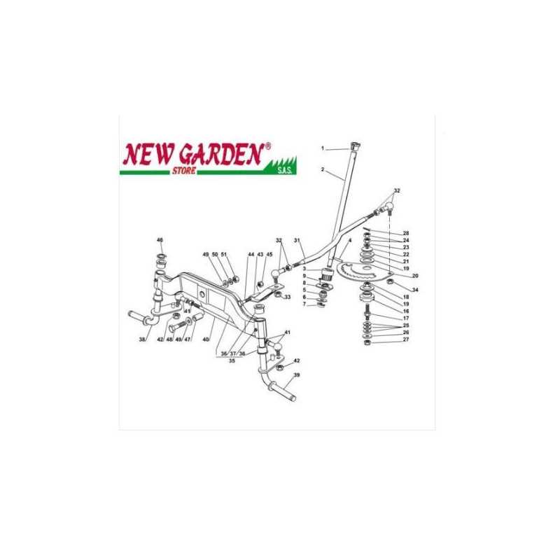 john deere xt140 parts diagram