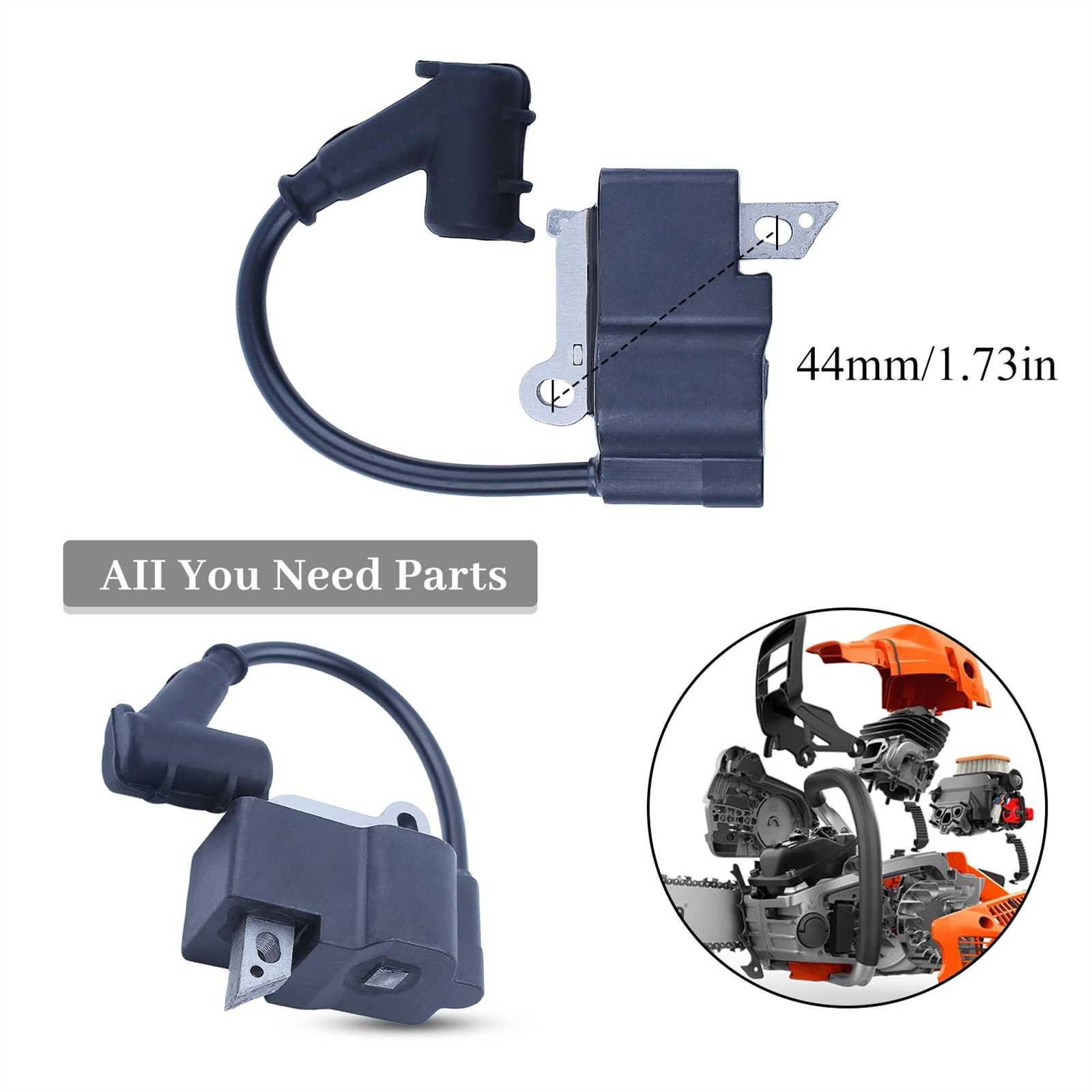 stihl ms 270 parts diagram