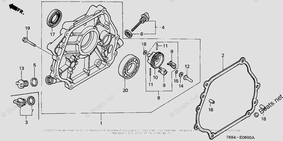 hs928 parts diagram