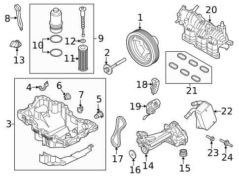 lincoln ranger 9 parts diagram