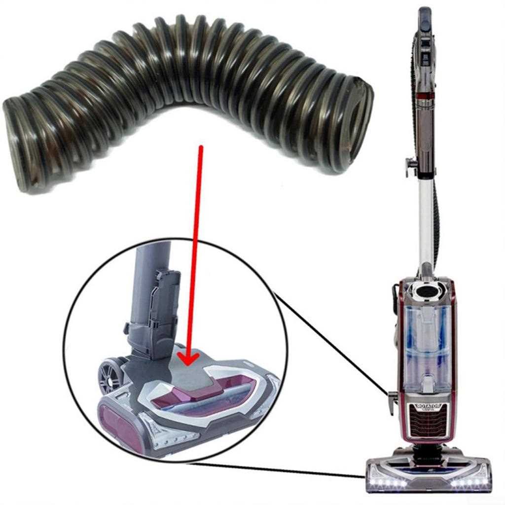 shark nv681 parts diagram