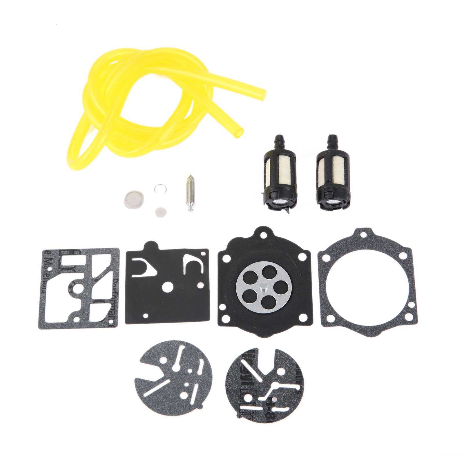 homelite super 2 chainsaw parts diagram